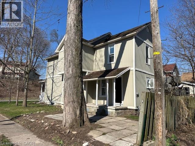 4208 TERRACE Avenue N - 4