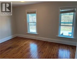 4208 Terrace Avenue N, Niagara Falls, ON L2E2J4 Photo 12