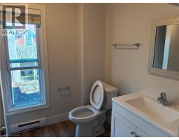 4208 Terrace Avenue N, Niagara Falls, ON L2E2J4 Photo 14