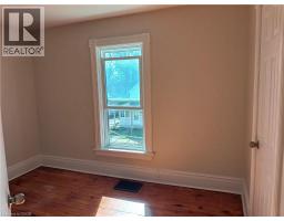 4208 Terrace Avenue N, Niagara Falls, ON L2E2J4 Photo 16