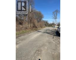 4208 Terrace Avenue N, Niagara Falls, ON L2E2J4 Photo 17