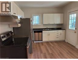 Dining room - 4208 Terrace Avenue N, Niagara Falls, ON L2E2J4 Photo 7