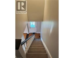 Kitchen - 4208 Terrace Avenue N, Niagara Falls, ON L2E2J4 Photo 8