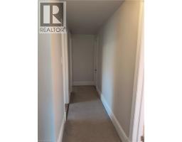 4208 Terrace Avenue N, Niagara Falls, ON L2E2J4 Photo 9