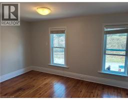 4208 Terrace Avenue N, Niagara Falls, ON L2E2J4 Photo 13