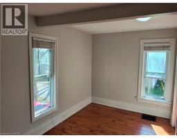 4208 Terrace Avenue N, Niagara Falls, ON L2E2J4 Photo 15