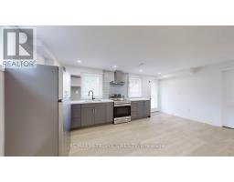 Basement - 1428 Mockingbird Square, Pickering, ON L1X0N8 Photo 13