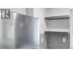 Basement - 1428 Mockingbird Square, Pickering, ON L1X0N8 Photo 19