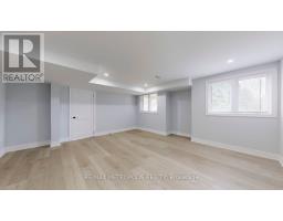 Basement - 1428 Mockingbird Square, Pickering, ON L1X0N8 Photo 22