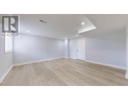Basement - 1428 Mockingbird Square, Pickering, ON L1X0N8 Photo 24