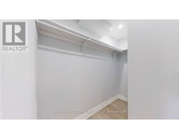Basement - 1428 Mockingbird Square, Pickering, ON L1X0N8 Photo 25