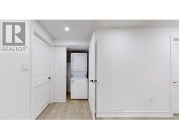Basement - 1428 Mockingbird Square, Pickering, ON L1X0N8 Photo 26