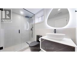 Basement - 1428 Mockingbird Square, Pickering, ON L1X0N8 Photo 27