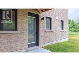 Basement - 1428 Mockingbird Square, Pickering, ON L1X0N8 Photo 34