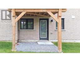 Basement - 1428 Mockingbird Square, Pickering, ON L1X0N8 Photo 35