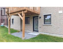 Basement - 1428 Mockingbird Square, Pickering, ON L1X0N8 Photo 36