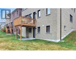Basement - 1428 Mockingbird Square, Pickering, ON L1X0N8 Photo 37