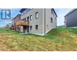 Basement - 1428 Mockingbird Square, Pickering, ON L1X0N8 Photo 38