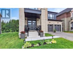 Basement - 1428 Mockingbird Square, Pickering, ON L1X0N8 Photo 6