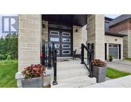 Basement - 1428 Mockingbird Square, Pickering, ON L1X0N8 Photo 7