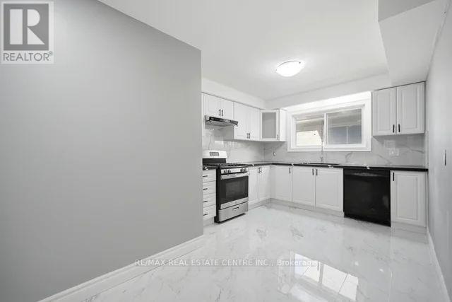 Photo of 53 Farmhill Court