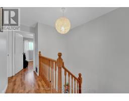 79 - 25 Brimwood Boulevard, Toronto, ON M1V1E2 Photo 10