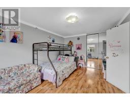 79 - 25 Brimwood Boulevard, Toronto, ON M1V1E2 Photo 11