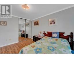 79 - 25 Brimwood Boulevard, Toronto, ON M1V1E2 Photo 12