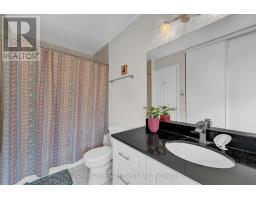 79 - 25 Brimwood Boulevard, Toronto, ON M1V1E2 Photo 13