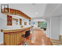 79 - 25 Brimwood Boulevard, Toronto, ON M1V1E2 Photo 14