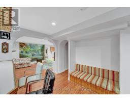79 - 25 Brimwood Boulevard, Toronto, ON M1V1E2 Photo 15