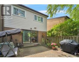 79 - 25 Brimwood Boulevard, Toronto, ON M1V1E2 Photo 16