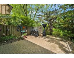 79 - 25 Brimwood Boulevard, Toronto, ON M1V1E2 Photo 17