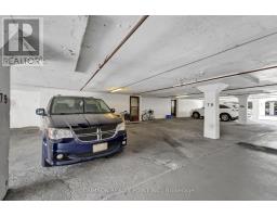 79 - 25 Brimwood Boulevard, Toronto, ON M1V1E2 Photo 18