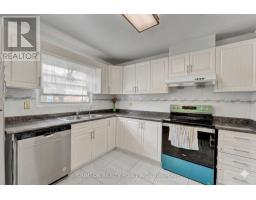Bedroom 3 - 79 - 25 Brimwood Boulevard, Toronto, ON M1V1E2 Photo 6