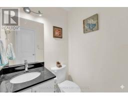 Recreational, Games room - 79 - 25 Brimwood Boulevard, Toronto, ON M1V1E2 Photo 7