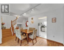 79 - 25 Brimwood Boulevard, Toronto, ON M1V1E2 Photo 8