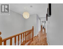 79 - 25 Brimwood Boulevard, Toronto, ON M1V1E2 Photo 9