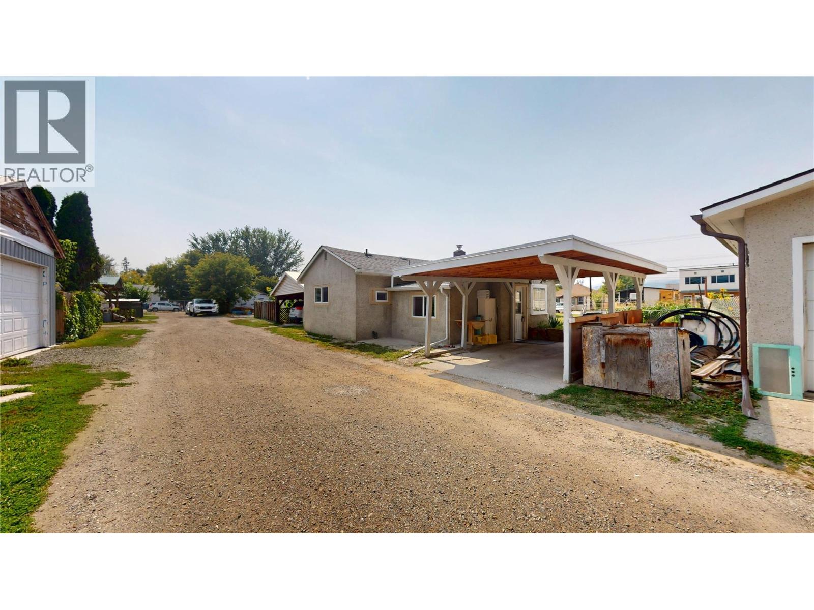 10 14th Avenue S - Image 7