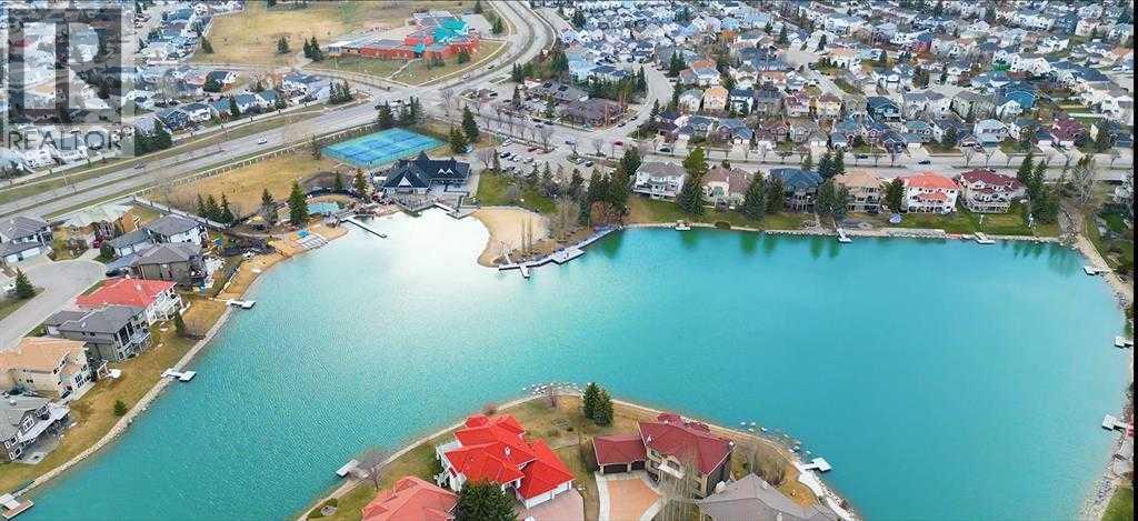 #102 950 Arbour Lake Road NW - 18