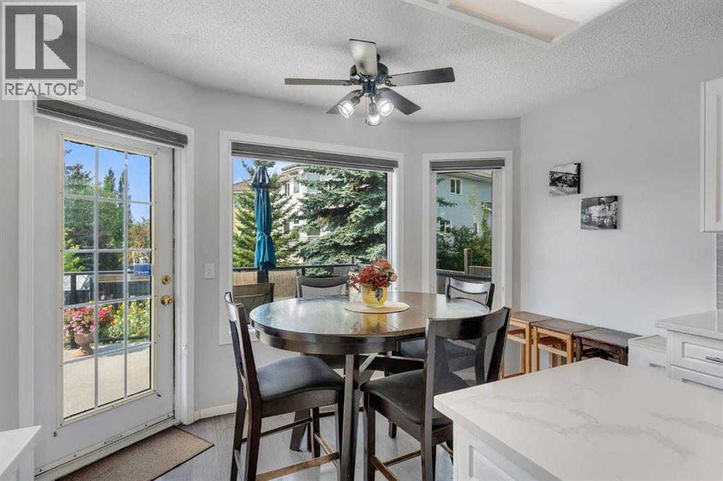 11 Arbour Summit Close NW - Image 14