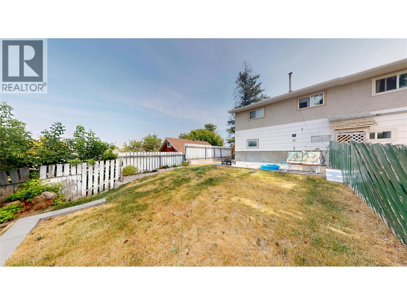 227 19Tth Avenue S - Image 15