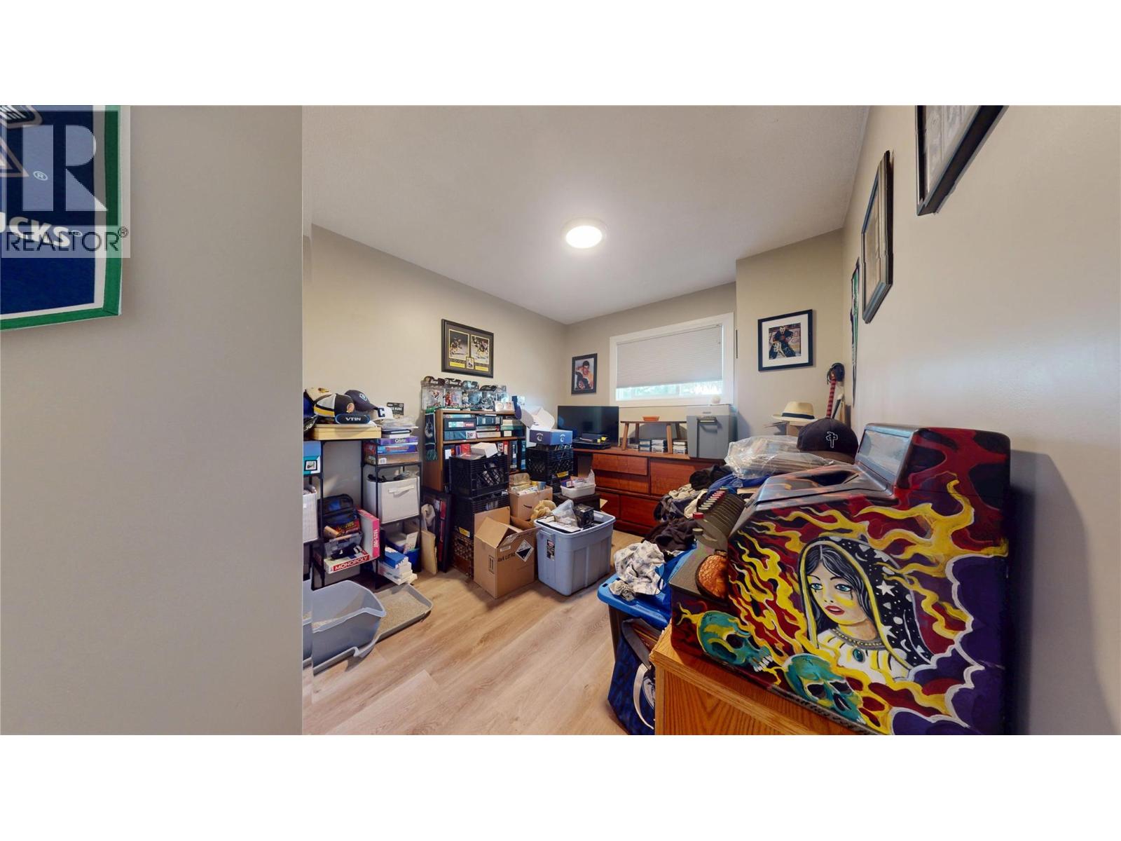 227 19Tth Avenue S - 13
