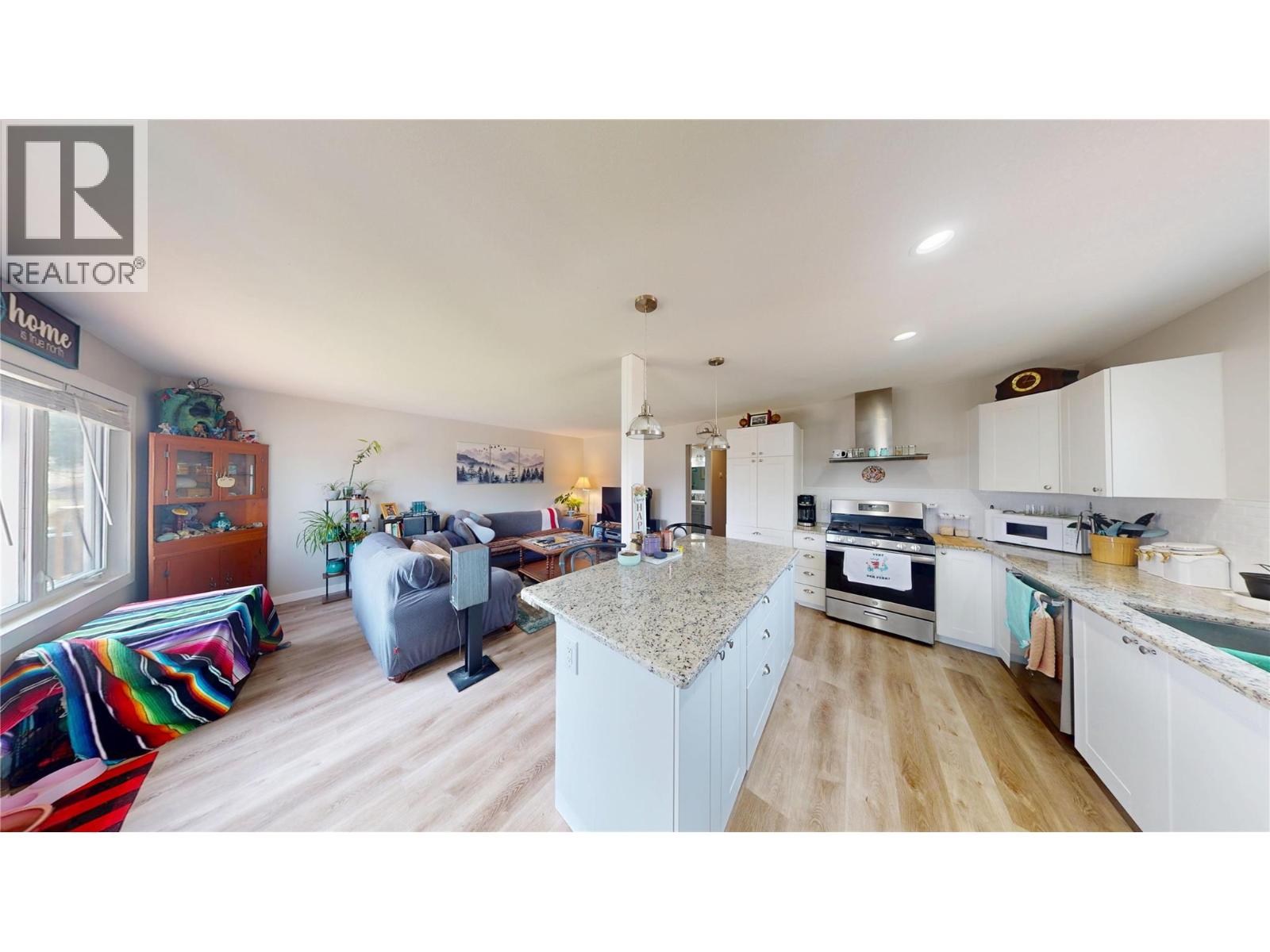 227 19Tth Avenue S - Image 5