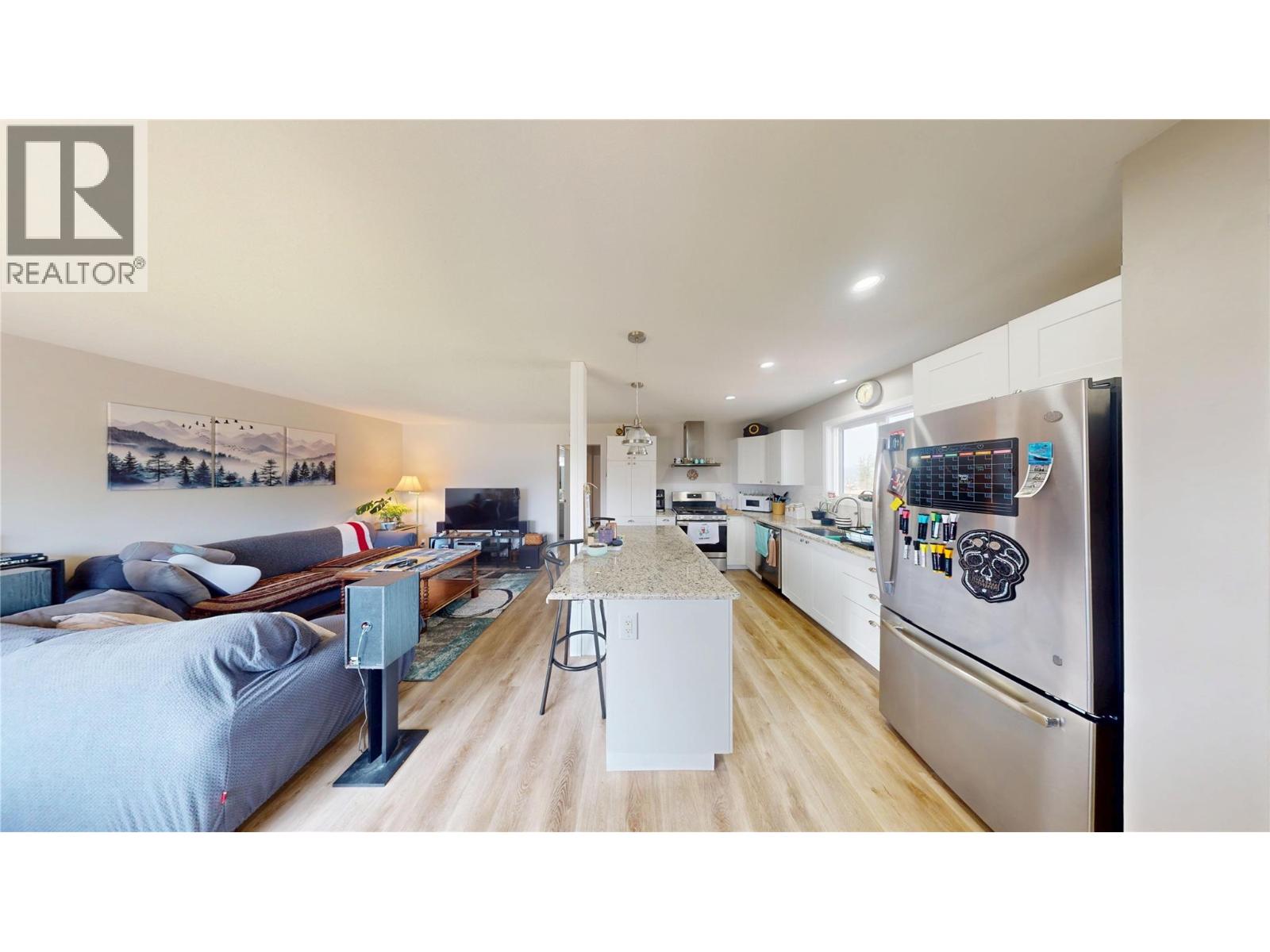 227 19Tth Avenue S - Image 4