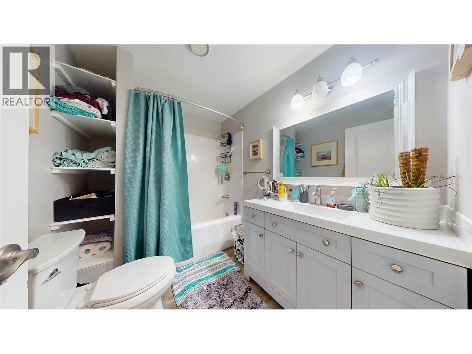 227 19Tth Avenue S - Image 11