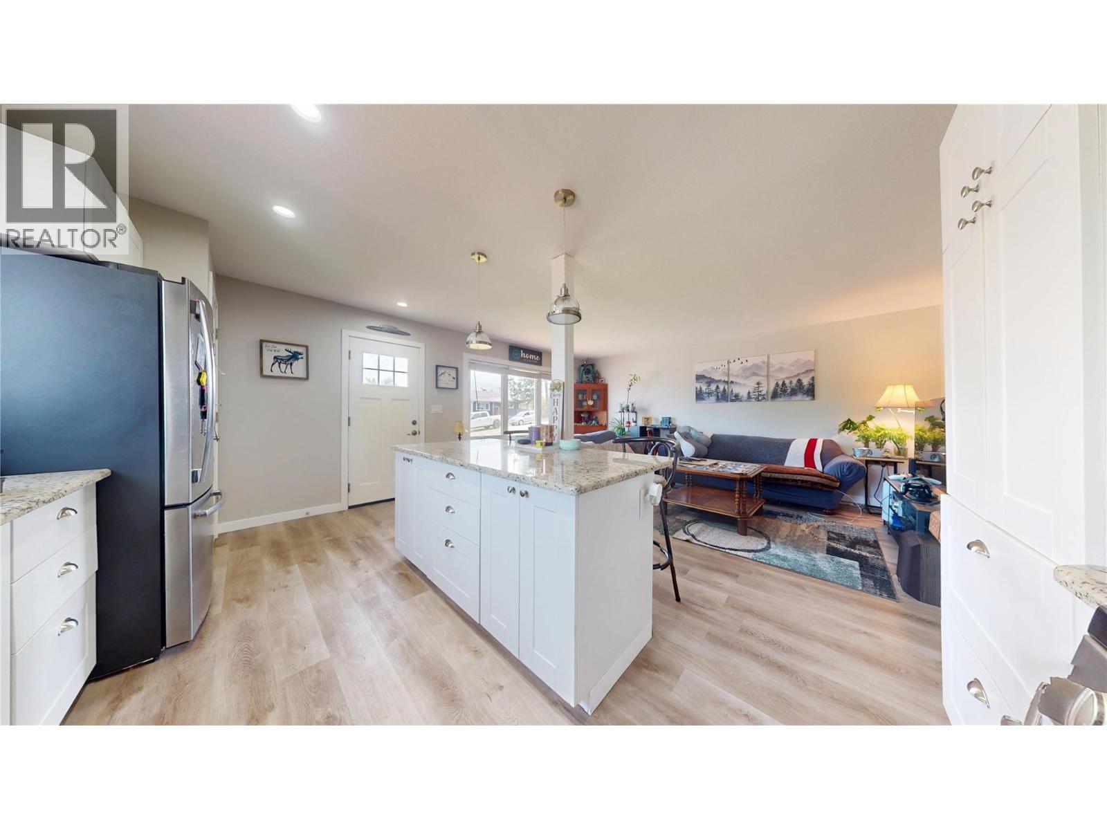 227 19Tth Avenue S - Image 6