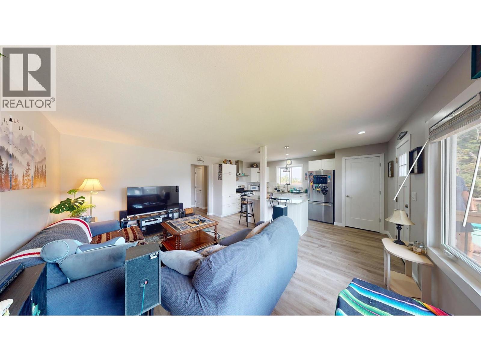 227 19Tth Avenue S - 10