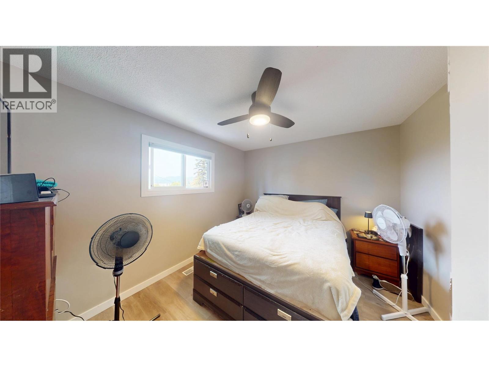 227 19Tth Avenue S - 12
