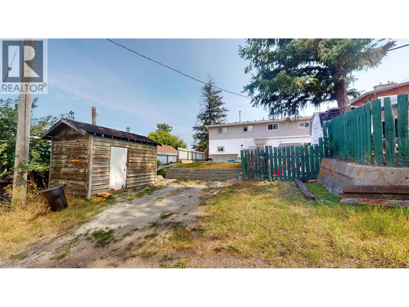 227 19Tth Avenue S - Image 16